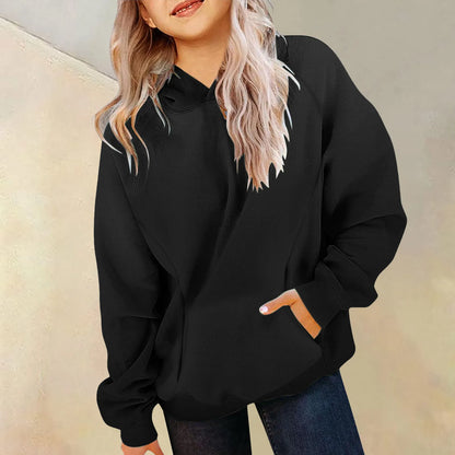 Jumper Youth Hoodies For Teen Girls Trendy Preppy Tween Girls Hooded Sweatshirt Long Sleeve Shirts Youth Cute 4t Hoodies Girl