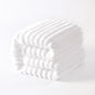 Ntbay Plush Flannel Fleece Blanket, Soft Lightweight Fuzzy Luxury Bed Blanket for Couch Sofa Bed